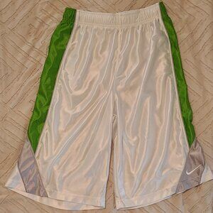 Men's XL Nike Basketball Shorts